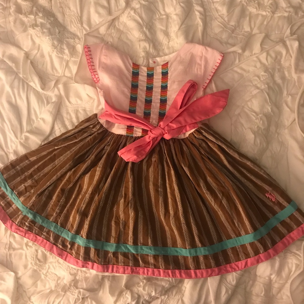 18m fall festival EUC